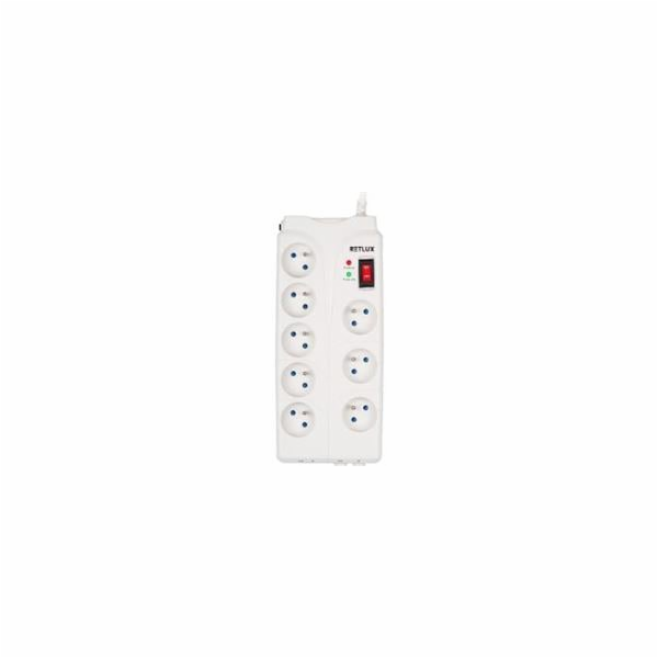 RETLUX RSP 850
