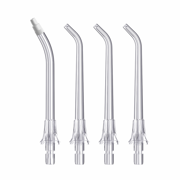 Xiaomi Water Flosser Replacement Tips