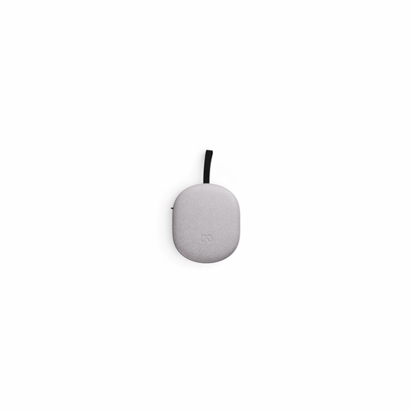 META Pouzdro pro Quest Compact