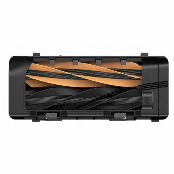 Dreame kryt kefy pre X50 Ultra, L50 Pro Ultra, D20 Pro, D...