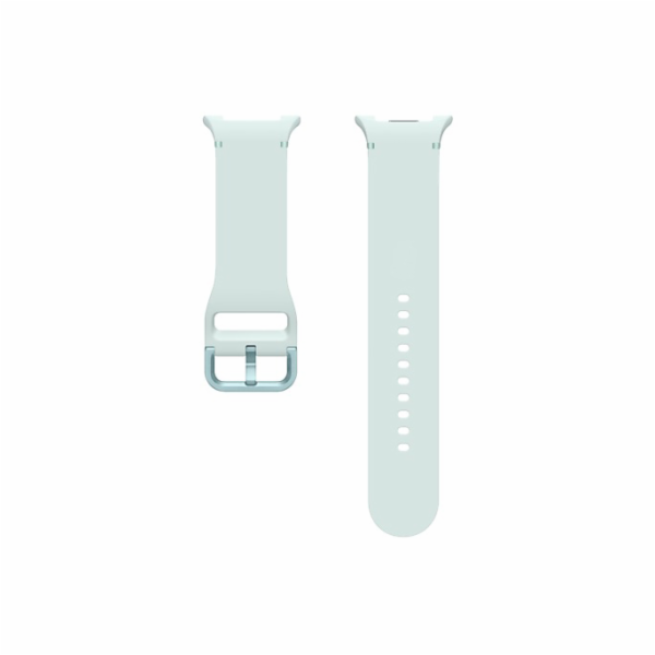 Samsung Sport Band (M/L) Galaxy Watch8, 
