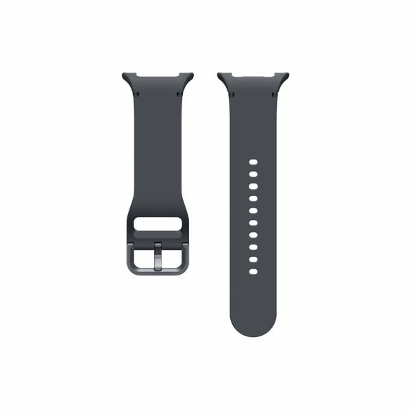 SAMSUNG Řemínek Sport pro Galaxy Watch8 / Watch8 Classic ...