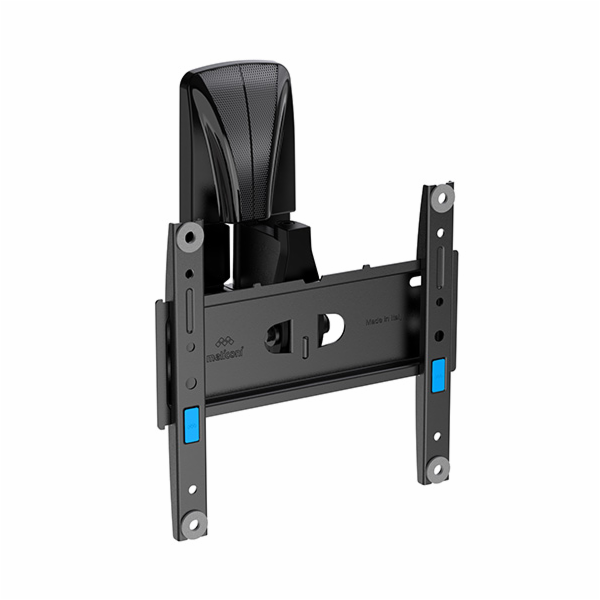 TV držák Meliconi, 480964 SlimStyle Plus 200ST CG, ultra ...