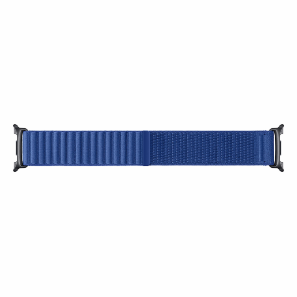 Samsung Fabric Band (M/L) Galaxy Watch8,