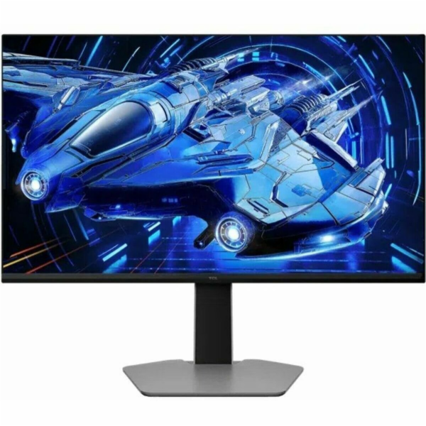 TCL 27G64 27  