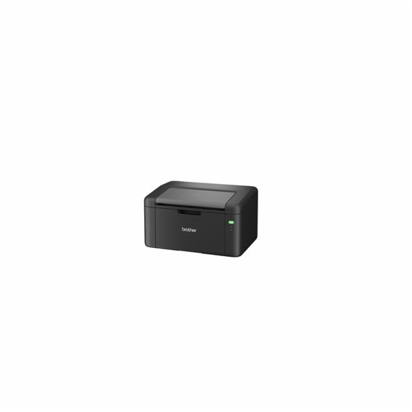 Brother HL-L1240W - Tiskárna - C/B - laser - A4/Legal - 2...