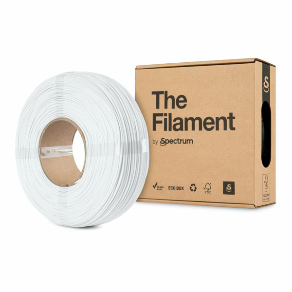 Spectrum Filament ReFill TF-24057  PETG 