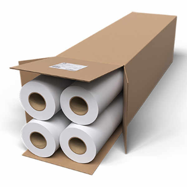 HP Universal Bond Paper MULTIPACK, 106 microns (4.2 mil) ...
