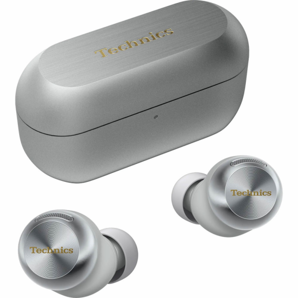 Technics AZ100 True Wireless sluchátka, 