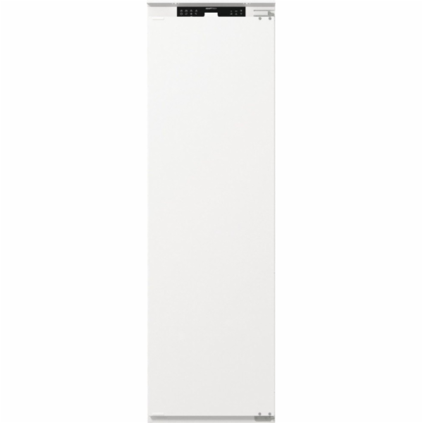 Gorenje Mraznička FNCI517E41WF