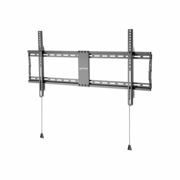 Manhattan nástěnný držák na TV 43-100 LED/LCD 70 kg tenký...