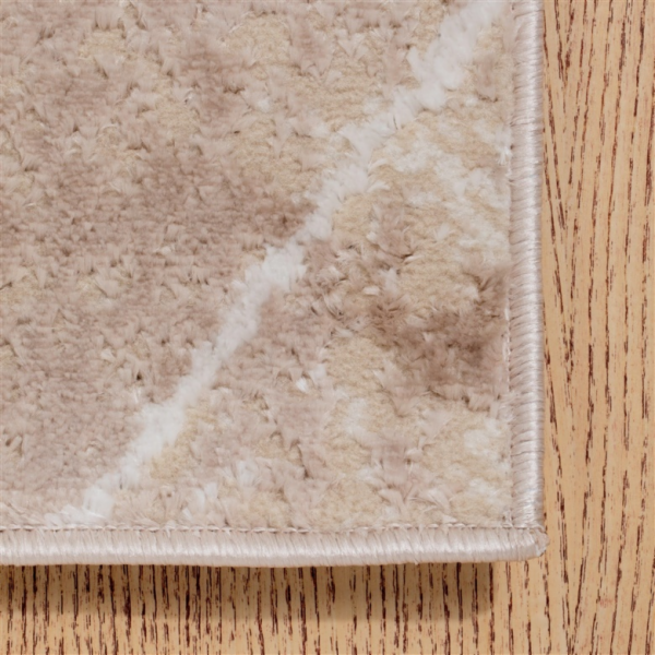 Interiérový koberec Domoletti Omega E209APEX67 160 x 230 cm