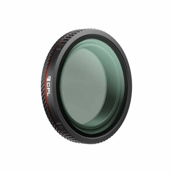Freewell kruhový polarizační filtr CPL pro OSMO NANO