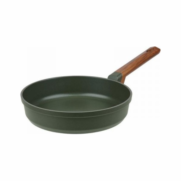 Resto Pánev 24 cm