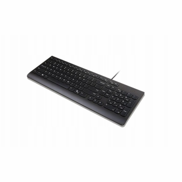 Lenovo Klávesnice | Základní | Klávesnice | su položený |...