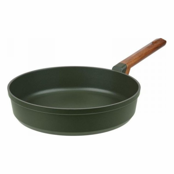 Resto Pánev 28 cm