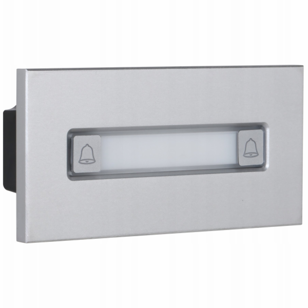 Dahua Technology MODUL KLÁVESNICE VTO4202F-MDB2 PRO MODUL...