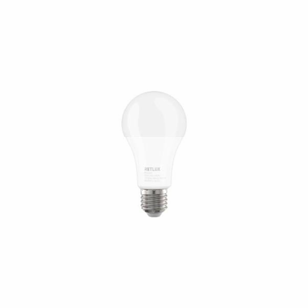 RETLUX RLL 606