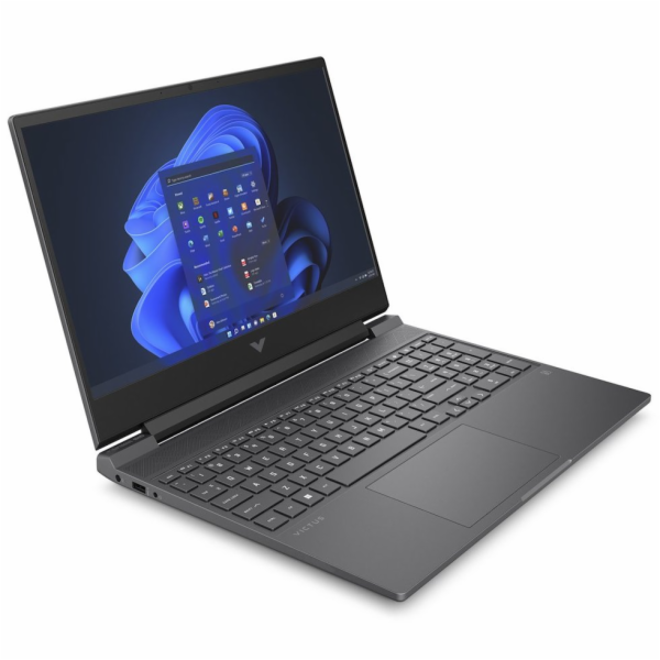 HP VICTUS 15-fa2002nc/ Core i7-13620H/ 16GB DDR5/ 1TB SSD...