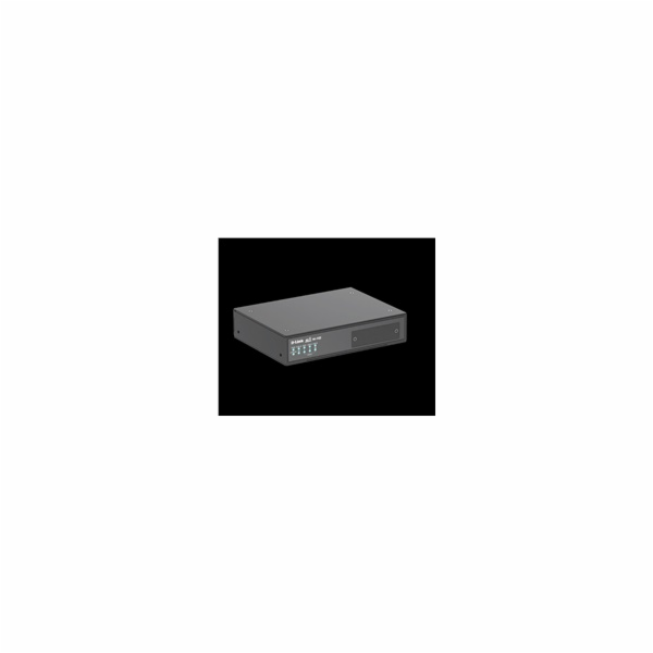 D-Link 5G router DWM-550-G