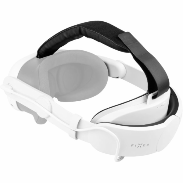 Fixed VR Power Headstrap FIXMQ-PHS-WH