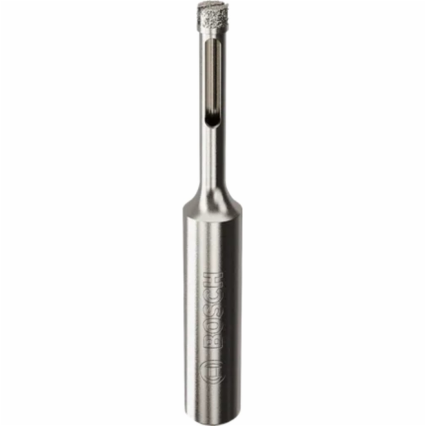 BOSCH DIAMANTOVÝ VRTÁK Keramický 5mm