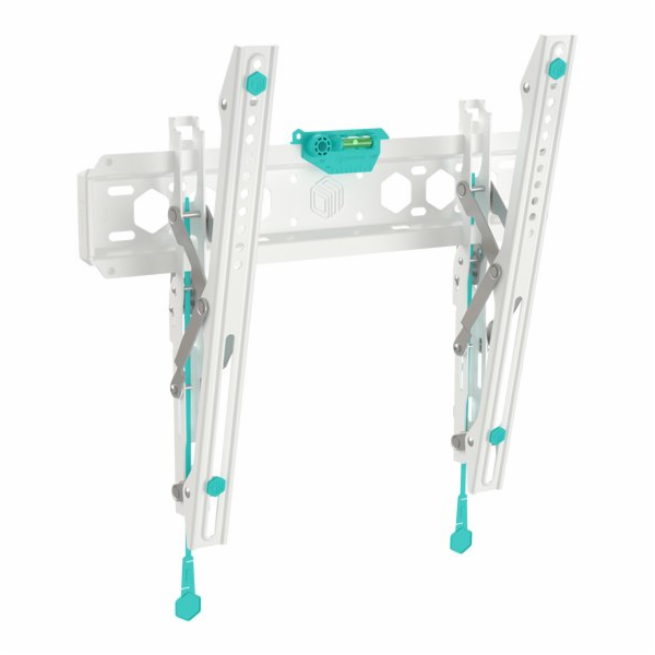 NoName NÁSTĚNNÝ DRŽÁK PRO TV /32-70/BÍLÝ TM5-W ONKRON TM5...