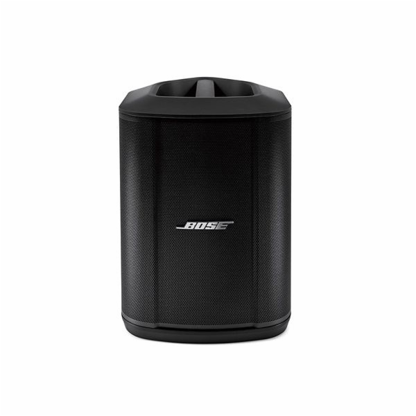 Bose S1 Pro+ - aktivní bezdrátový ozvučovací systém