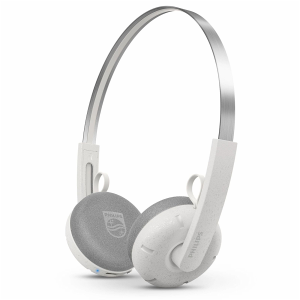 Philips TAH2000WT/00 The Ringo weiß