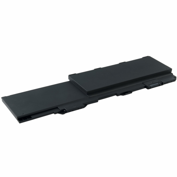 AVACOM Náhradní baterie HP Zbook Fury 15 G7, G8 Li-Pol 15...