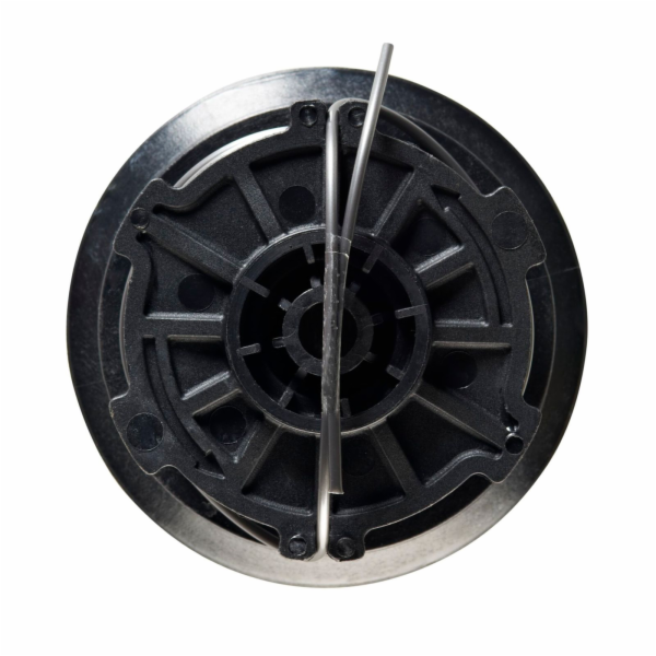 Bosch ART 35 F016800345 náhradní strunová cívka