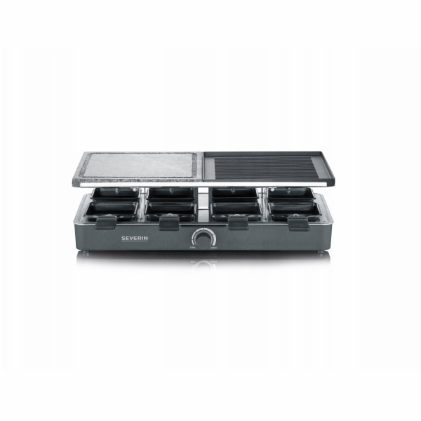 Severin RG 2371