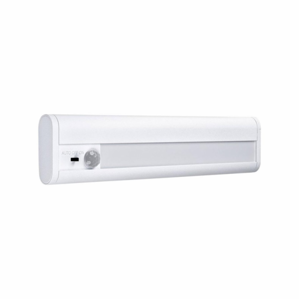 Lampa LED LINEAR MOBILE 20 cm, bílá
