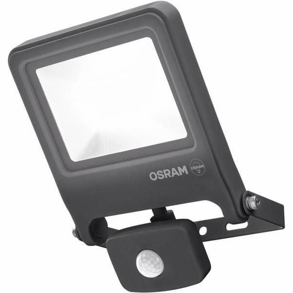 Bodové svítidlo Endura LED 30W/840, 2700 lm, IP44