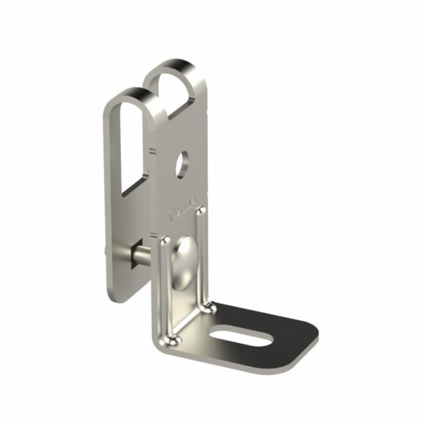 MONTÁŽ NA STĚNU VK2 HDG 1KPL