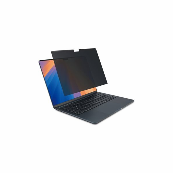 Kensington Filtr soukromí MagPro Elite pro MacBook Air 15...
