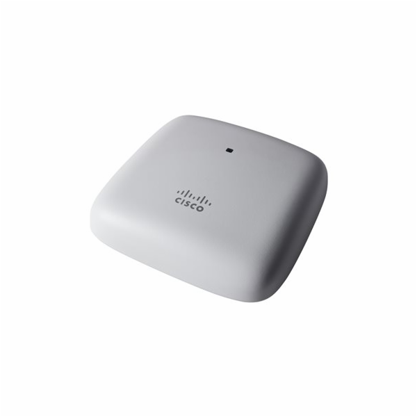 Cisco Business 140AC - Bezdrátový access point - Wi-Fi 5 ...