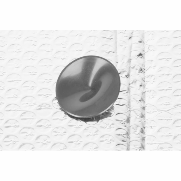 Clona&nbsp;Alu&nbsp;na&nbsp;sklo&nbsp;60x130&nbsp;cm&nbsp;s&nbsp;přísavkami