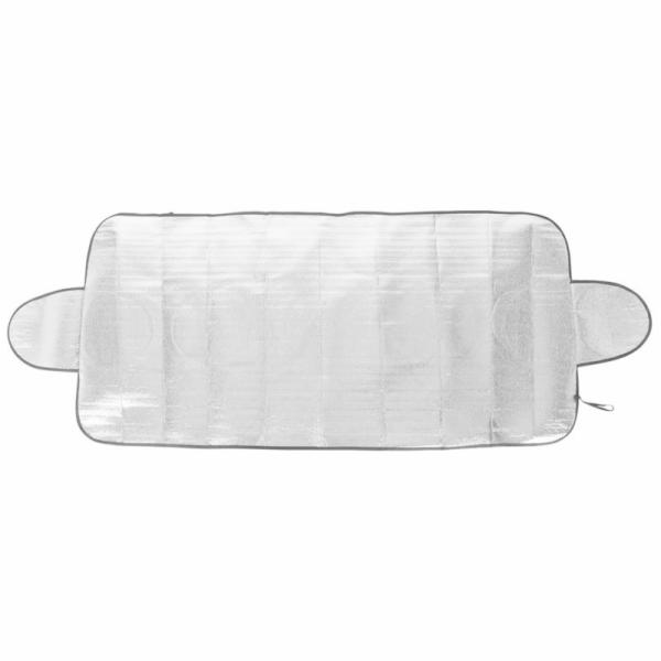 Clona Alu na sklo 85x180 cm