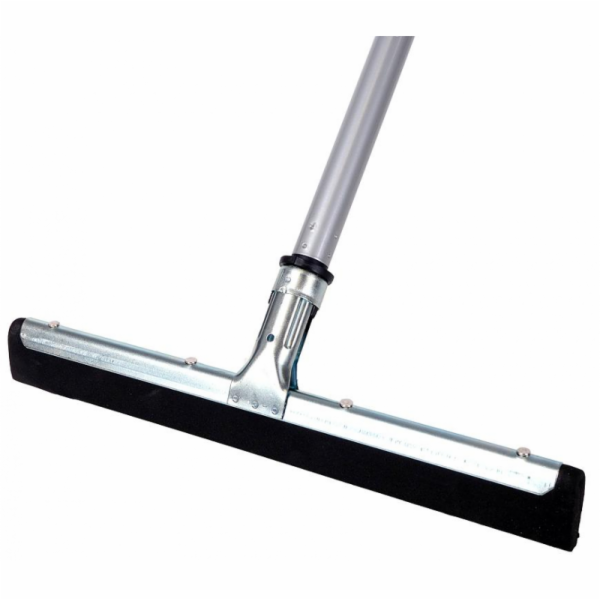 Stěrka&nbsp;stahovací&nbsp;na&nbsp;podlahu&nbsp;35&nbsp;cm&nbsp;s&nbsp;násadou&nbsp;130&nbsp;cm