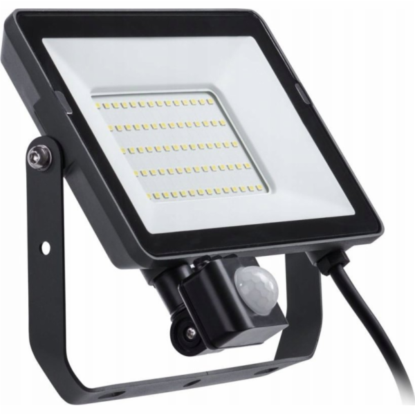 PROJEKT LED 50W 4000K 4750LM IP65 S DAV