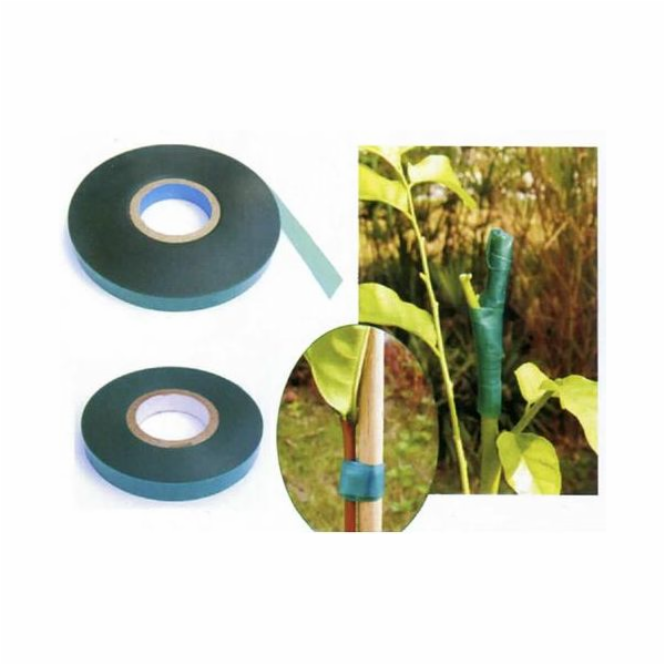 GreenGarden popruh MULTI 45, vázání rostlin, 12 mm, L-450...