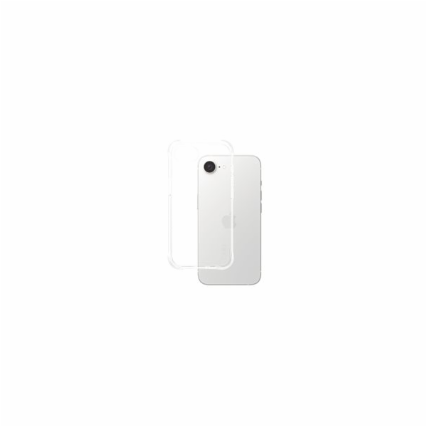 CARE by PanzerGlass Samba - Zadní kryt pro mobilní telefo...