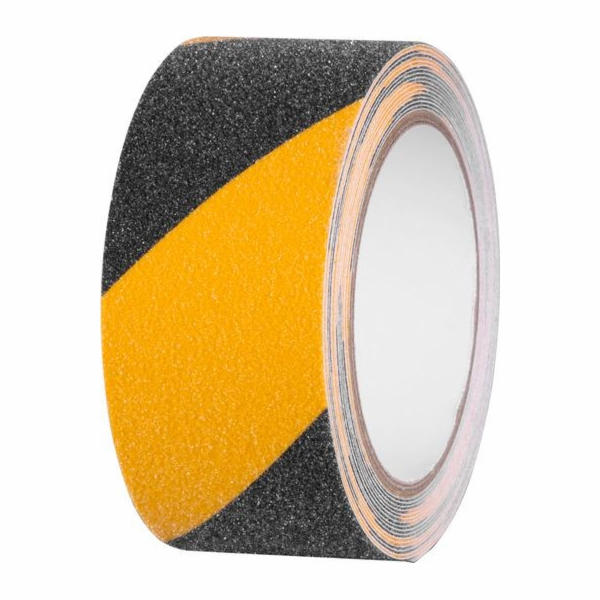 Páska Strend Pro, 25 mm, L-5 m, lepiaca, protišmyková, ex...