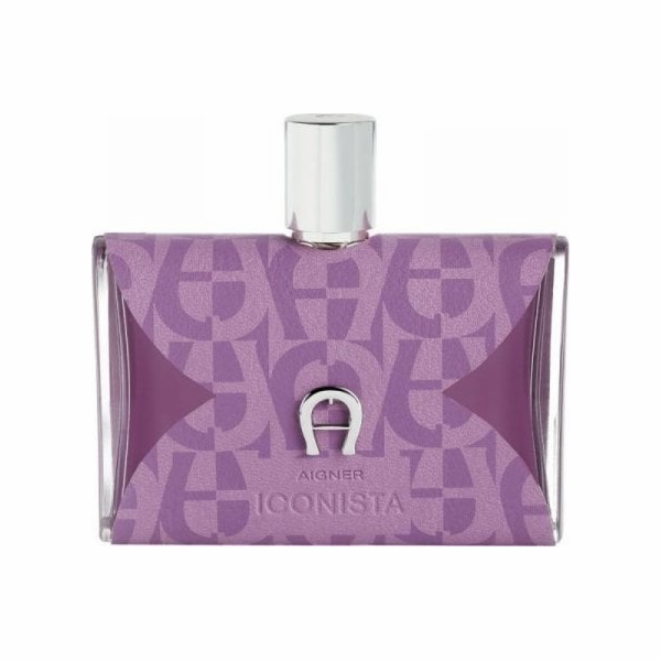 Aigner Parfums dámský parfém Aigner Parfums EDP Iconista ...