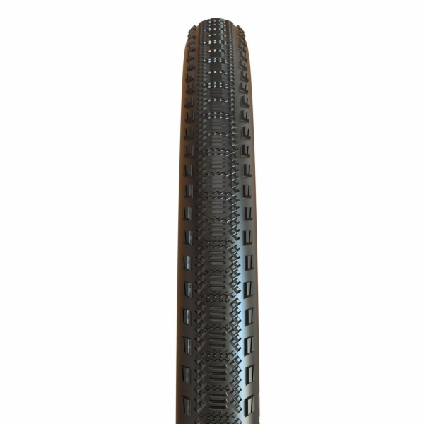 MAXXIS PLÁŠŤ REAVER 700X40C KEVLAR EXO/TR/TANWALL (ETB004...
