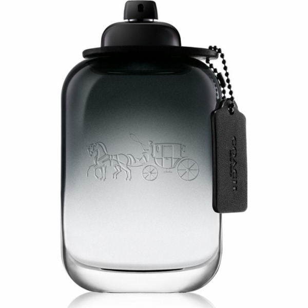 Coach pro muže EDT 200 ml