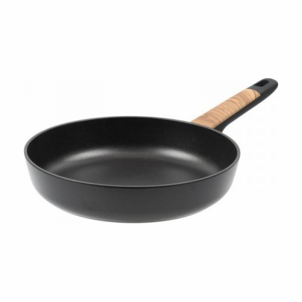 Resto Pánev FRYPÁNVĚ D26 V5,5CM/93184 RESTO