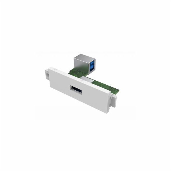 Vision USB-A Modul (3446580)
