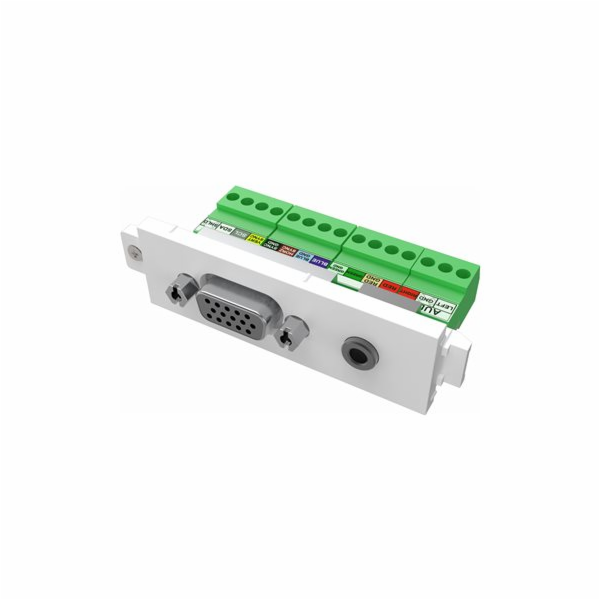 Modul Avision VGAF, TC3 (3446585)